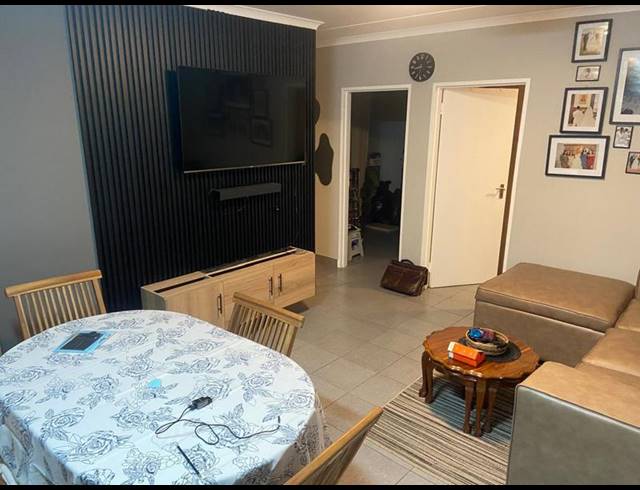 2 BEDROOM APARTMENT FOR SALE IN EQUESTRIA